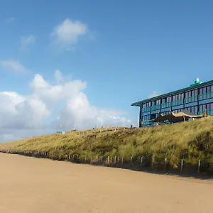 beachhouse-hotel.zandvoort-hotels.com/