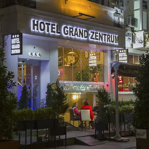 grand-zentrum-hotel.istanbul-turkeyhotels.com/