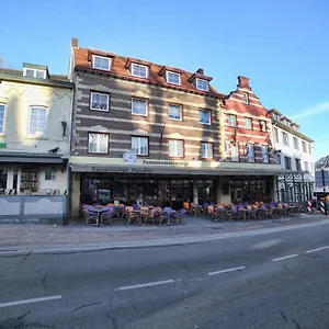 hotel-gaudi.valkenburgaandegeul-hotels.com/